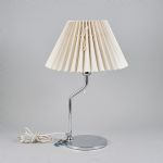 1517 5222 Bordslampa